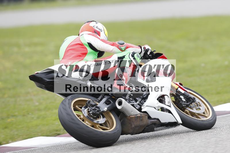 /57 03.10.2025 Speer Racing ADR/Gruppe gelb/8